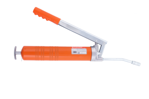 Шприц плунжерный Кратон GG-700/400