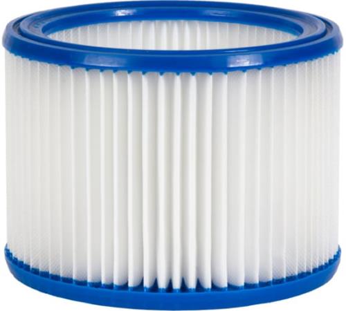 Фильтр для пылесоса EURO Clean MKSM-VC2512 синтетический, 22х22х19см