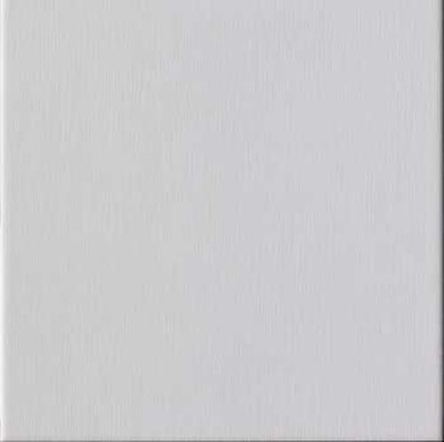 Плитка керам FILI 33W* 33.3*33.3