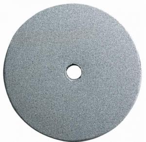 Насадка для чистки и полировки DREMEL, mod425