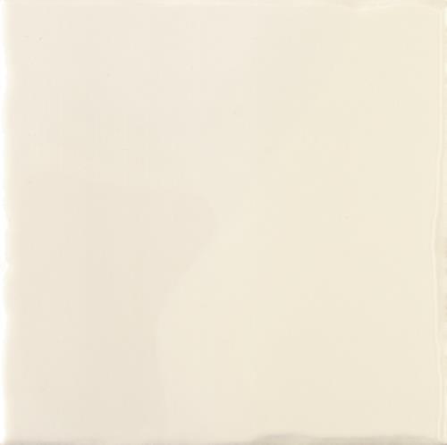 Плитка керам TISSU BLANCO 15*15