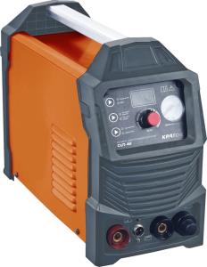 Аппарат для плазменной резки Кратон CUT-40