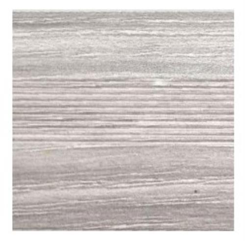 Стык Русский Профиль 38мм 1,8м дуб босфор