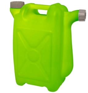 Лейка - канистра RADIVAS 20 л.