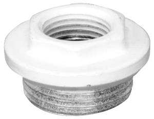 Переходник радиаторный 3/4"х1", левый