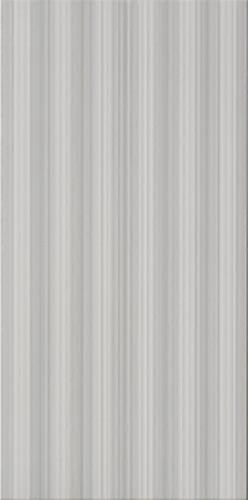 Плитка керам VENDOME 36SF1 30*60