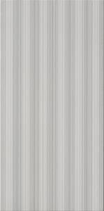 Плитка керам VENDOME 36SF1 30*60