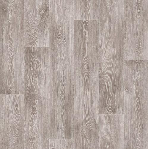 Линолеум OLYMPIA NXT VEGAS 23_VE23 шир. 3,0 м 