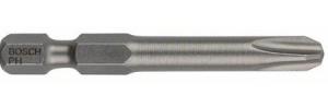 Бит BOSCH ECO, РН3, 49мм