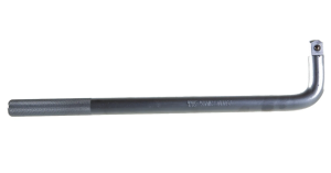 Вороток Jonnesway Г-образный 3/4"DR, 450 мм