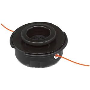 Головка косильная STIHL TrimCut 50-2 (FS 560)