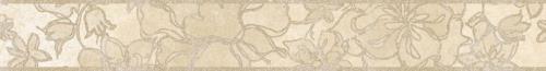Плитка керам 7.8*60 FAS.FLOREAL. AVOR/BEIG