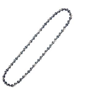 Цепь Greenworks 16"-3/8-1,1-56