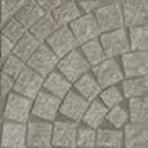 Плитка керам 33.3*33.3 MOS. CIOTOLO GRIGIO