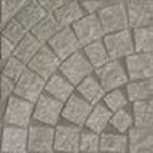 Плитка керам 33.3*33.3 MOS. CIOTOLO GRIGIO