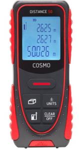 Дальномер лазерный ADA Cosmo 50
