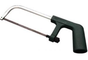 Ножовка по металлу Sata мини, S93404