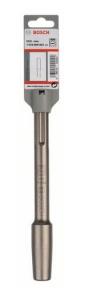 Хвостовик для трамбовочной пластины BOSCH SDS-max