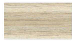 Плинтус Ideal Классик 55мм Клен вермонт 2,2м