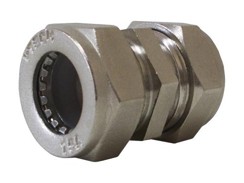 Муфта I-TECH 20Аx3/4"ВР