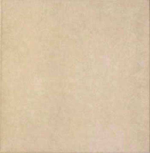 Плитка керам NAPPA 60B 60*60