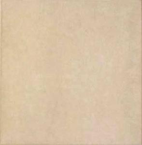 Плитка керам NAPPA 60B 60*60