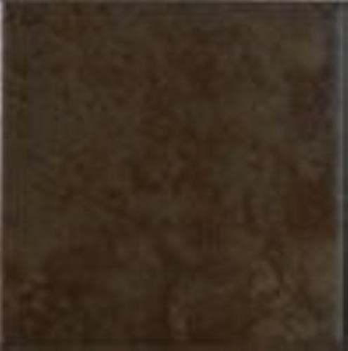 Плитка керам ANTARES 10T 10*10