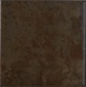 Плитка керам ANTARES 10T 10*10