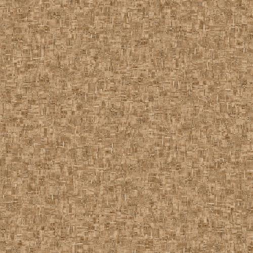 Линолеум NORRIS FRESCO 5_FR22 шир. 4,0м