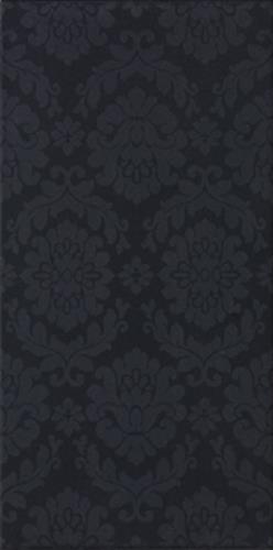 Плитка керам EFFEL N 25*50 B