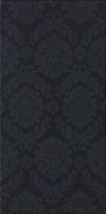 Плитка керам EFFEL N 25*50 B