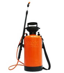 Опрыскиватель Жук  9,0л, плечевой