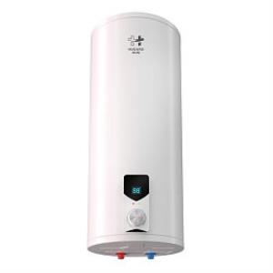 Водонагреватель Hugard Hug 80л, круглый, универсальный монтаж, нер., 2000Вт