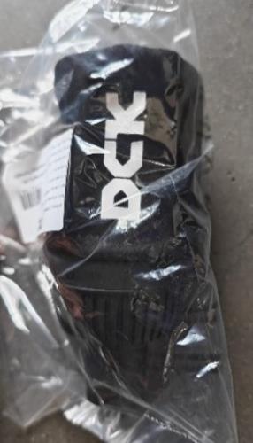 Пылесборник для DCK KSA125 (26/27)