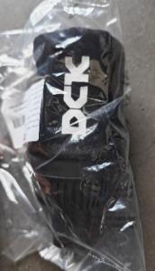 Пылесборник для DCK KSA125 (26/27)