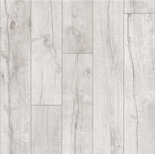 Линолеум GLORY BERGEN 10_196L шир. 3,0 м