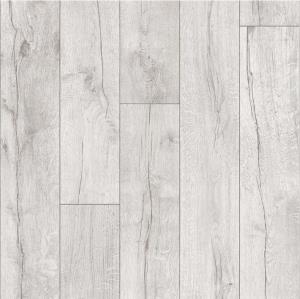 Линолеум GLORY BERGEN 10_196L шир. 3,0 м