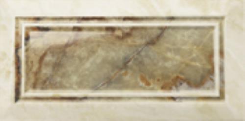 Плитка керам BOICERIE BCO/OCRE 15*30