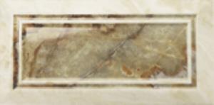 Плитка керам BOICERIE BCO/OCRE 15*30