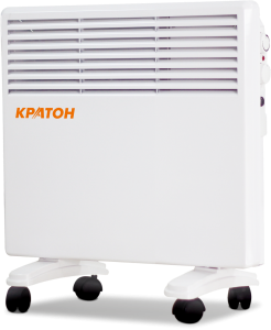Конвектор Кратон CH-1000