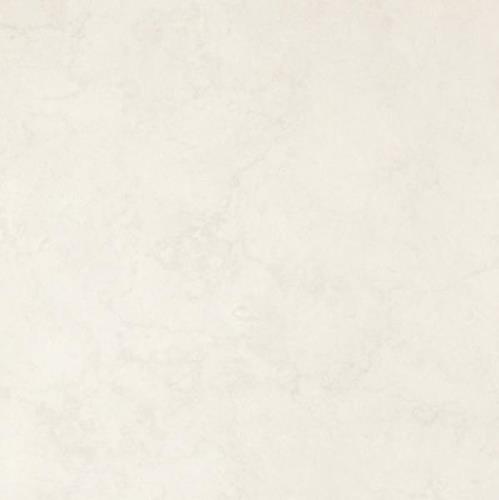 Плитка керам 39.4*39.4 PL. GOLD WHITE LAP/RET