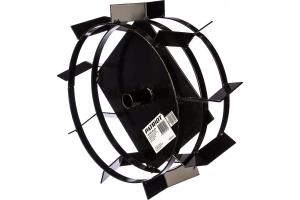 Грунтозацепы PATRIOT ГР3 460.180, 460х180 мм (комп. 2 шт.)