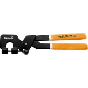 Просекатель Sparta, для метал профиля, под гипсокартон, 300мм