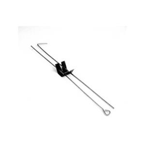 Подвес Европейский