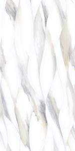 Панель ПВХ пластик ART Мрамор корсика 2600х250х7мм