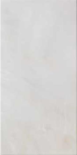 Плитка керам BILUNA 36G 30*60B