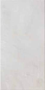 Плитка керам BILUNA 36G 30*60B