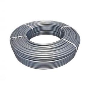 Труба I-TECH PEX-а, PN16, c антидиффузионным слоем EVOH, 16x2,0, 200 м