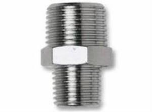 Переходник FUBAG 3/8"M на 1/2"М внешняя резьба