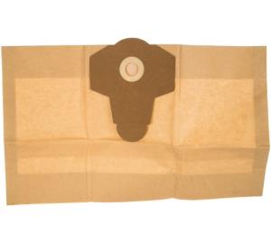 Мешок для пылесоса PATRIOT VC 205, VC 206T, 20 л,5шт